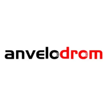 Anvelodrom